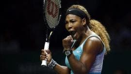 Tenis