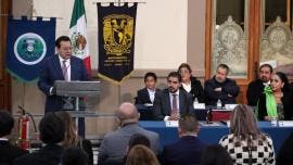 TEPJF coadyuvara reforma judicial