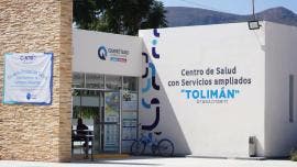 Toliman Queretaro intoxicacion carne res