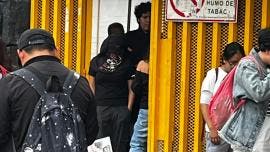 toman Prepa 5 UNAM