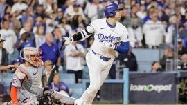 Dodgers de Los Ángeles