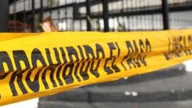 Violencia en Culiacán: asesinan a tres hombres y levantan a repartidor de comida