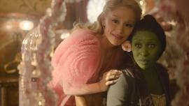 Wicked 