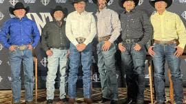 Intocable 
