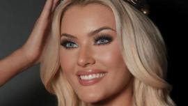Miss Universo 