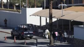  Frontera norte alerta del impacto si Trump restringe las visas laborales temporales