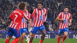 LaLiga