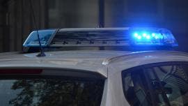 Asesinan al exsubdirector de la Policía Municipal de Culiacán