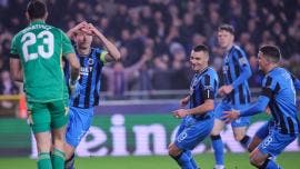 Champions League
