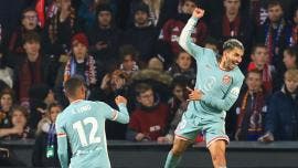 Champions League