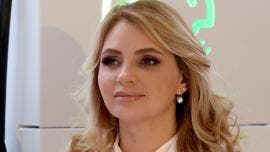 Angélica Rivera