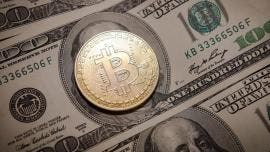 bitcoin maximo historico 88 mil dolares