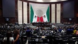 Cámara de Diputados