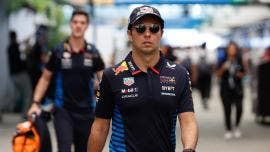 Gran Premio de Brasil