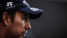 Checo