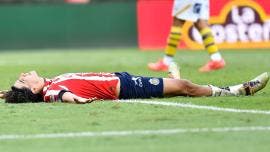Jornada 17