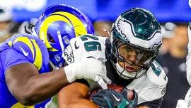 NFL