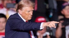 Elección de Trump amenaza avances del G20 para combatir crisis climática