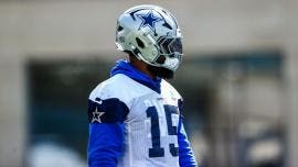 Dallas Cowboys