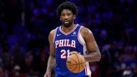 Sixers