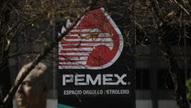 Gobierno impulsa apoyo por 6 mil 800 mdd a Pemex para sanear su deuda