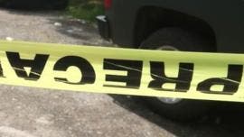Hallan cuerpo de hombre con signos de violencia en Culiacán