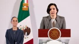 Homicidios en Sinaloa caen a 3.91 al día tras pugna del narco: SESNSP