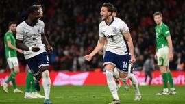 Nations League