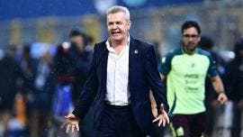 Concacaf