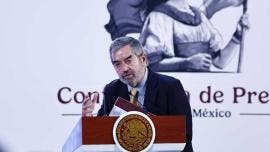 Juan Ramón de la Fuente
