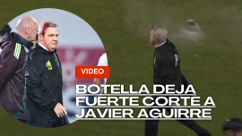 Botellaso 