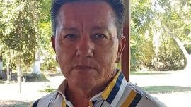 Líder sindical de Sinaloa aparece sano y salvo; se refugió tras amenazas de secuestro