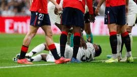 ligamento cruzado rodilla derecha