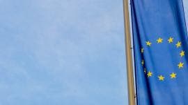ministros UE Israel Ucrania