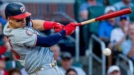 MLB