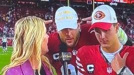 San Francisco 49ers