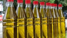 aceite