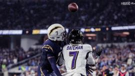 NFL