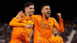 LaLiga