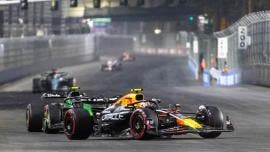 Red Bull Racing