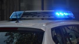 Reportan la desaparición de ocho personas en Chiapas, incluido un niño