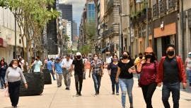 riesgos economicos 2025 CEESP