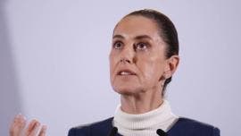 salario presidencial no aumentara Sheinbaum