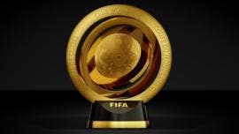 Trofeo