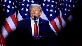Trump Ucrania Kremlin