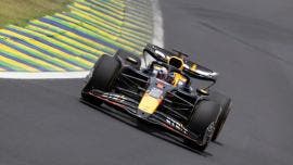 Gran Premio de Brasil