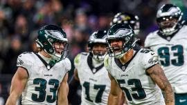 NFC