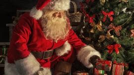 16 cosas que no sabías de la navidad