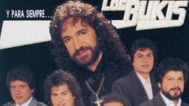 bukis