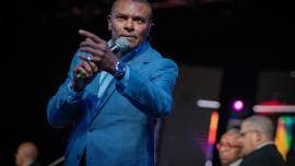 Grammy Latino